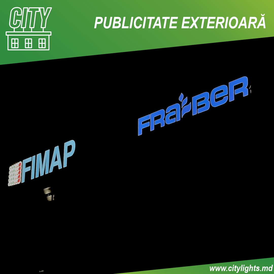 FIMAP 10